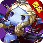 少年魔兽传变态版(上线送VIP5)