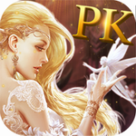 大天使之战变态版(上线送VIP4)