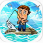 渔民的冒险