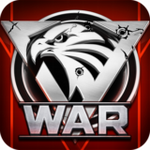 我的使命手游和谐版