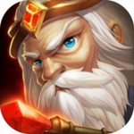 龙戒之战最新版