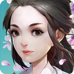 楚乔传手游