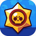 Brawl Stars国服