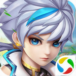 醉仙武腾讯版