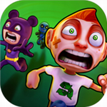 Clicker Fred