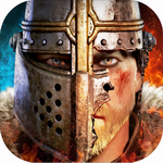 阿瓦隆之王内购和谐版