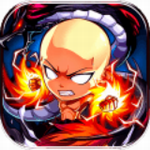 命运战歌九游版