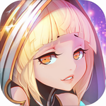 谁是大魔王最新版