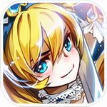 王女异闻录无限钻石金币内购和谐版