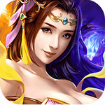 神剑永恒变态版(上线送VIP6)