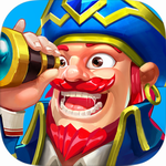 大船王之海怪日记