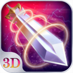 苍穹之剑2无限元宝金币内购和谐版