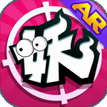 捉妖手机GM福利版