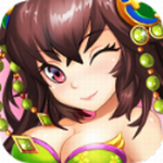 三国兵团变态版(上线送VIP5)