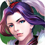 道无边无限元宝内购和谐版