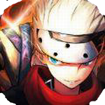 猪与地下城无限钻石金币内购和谐版