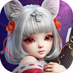 琴剑封魔录手游