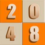 新2048安卓版