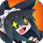 嘣战纪最新版安卓版