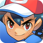 精灵究极进化无限钻石金币内购和谐版