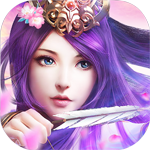 仙神之怒飞行空战