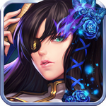 战姬幻想变态版(上线送VIP5)