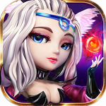 仙魔变变态版(上线送VIP6)