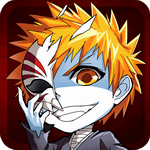 Cos全明星战(上线送VIP9)