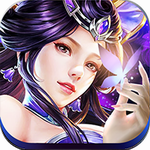 战神之怒变态版(上线送VIP5)