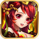 梦幻封神变态版(上线送VIP6)