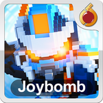 Qubot像素战机