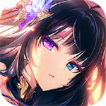 神无月360版
