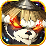 暴风刀塔变态版(上线送VIP4)