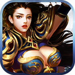 三刀流变态版(上线送VIP4)