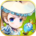 苍之纪元无限钻石金币内购和谐版