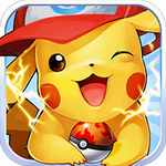 精灵之超梦来袭(上线送VIP5)