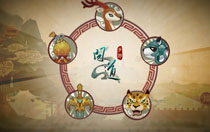 阴阳师暴风之巅阵容搭配攻略大全 阴阳师暴风之巅阵容怎么搭配