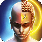 少年佛陀传变态版(上线送VIP6)