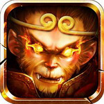 西游释厄传变态版(上线送VIP5)