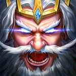 魔兽纷争变态版(上线送VIP6)