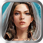 霸者之证变态版(上线VIP5)