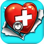 主题医院无限钻石手机版