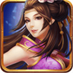 侠客风云传付费畅玩版