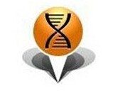 瘟疫公司DNA主要来源介绍 具体获取方法