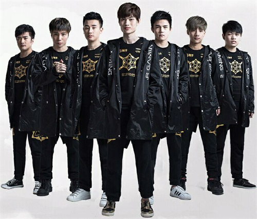 王者荣耀心悦行：你想Cos哪位王者英雄?