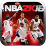 nba2k14安卓手机中文破解版