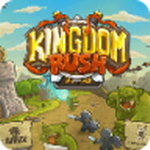 kingdom rush