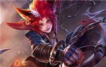 王者荣耀百里玄策怎么玩 王者荣耀百里玄策连招玩法攻略大全