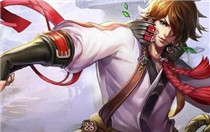 王者荣耀李白怎么玩才厉害 王者荣耀怎么玩好李白