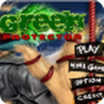 植物大战怪兽无敌和谐版